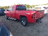 1GCRKSEA8CZ****** Salvamento y Reparables 2012 Chevrolet Silverado 1500 en Templeton