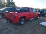 1GCRKSEA8CZ****** Salvamento y Destrozados 2012 Chevrolet Silverado 1500 en Estado de Massachusetts