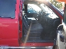 1GCRKSEA8CZ****** Usados y Reparables 2012 Chevrolet Silverado 1500 en Estado de Massachusetts