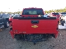 1GCRKSEA8CZ****** Salvamento y Reparables 2012 Chevrolet Silverado 1500 en Estado de Massachusetts