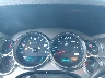 1GCRKSEA8CZ****** Salvamento 2012 Chevrolet Silverado 1500 en Templeton