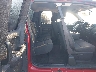 1GCRKSEA8CZ****** Destrozados 2012 Chevrolet Silverado 1500 en Templeton