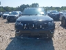 1C4RJFBG3HC****** Wrecked 2017 Jeep Grand Cherokee in Massachusetts State