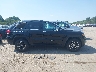 1C4RJFBG3HC****** Used 2017 Jeep Grand Cherokee in Massachusetts State