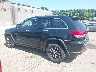 1C4RJFBG3HC****** Repairable 2017 Jeep Grand Cherokee in Massachusetts State
