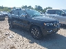 1C4RJFBG3HC****** Salvage and Wrecked 2017 Jeep Grand Cherokee in Boston Shirley