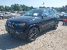 1C4RJFBG3HC****** Used and Repairable 2017 Jeep Grand Cherokee in Boston Shirley