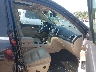 1C4RJFBG3HC****** Used and Repairable 2017 Jeep Grand Cherokee in Massachusetts State