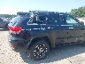 1C4RJFBG3HC****** Salvage and Repairable 2017 Jeep Grand Cherokee in Massachusetts State