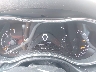 1C4RJFBG3HC****** Salvage 2017 Jeep Grand Cherokee in Boston Shirley