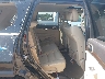 1C4RJFBG3HC****** Wrecked 2017 Jeep Grand Cherokee in Boston Shirley