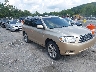 JTEES42A782****** Salvamento y Destrozados 2008 Toyota Highlander en Pulaski