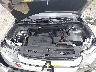 JA4AZ3A39GZ****** Reparables 2016 Mitsubishi Outlander en Pittsburgh