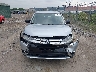 JA4AZ3A39GZ****** Salvamento 2016 Mitsubishi Outlander en Estado de Pennsylvania
