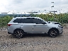 JA4AZ3A39GZ****** Destrozados 2016 Mitsubishi Outlander en Estado de Pennsylvania