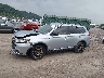 JA4AZ3A39GZ****** Usados 2016 Mitsubishi Outlander en Estado de Pennsylvania