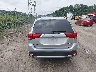 JA4AZ3A39GZ****** Salvamento 2016 Mitsubishi Outlander