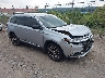 JA4AZ3A39GZ****** Salvamento y Destrozados 2016 Mitsubishi Outlander en Pittsburgh