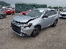 JA4AZ3A39GZ****** Usados y Reparables 2016 Mitsubishi Outlander en Pittsburgh