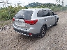 JA4AZ3A39GZ****** Salvamento y Destrozados 2016 Mitsubishi Outlander en Estado de Pennsylvania