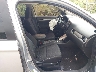 JA4AZ3A39GZ****** Usados y Reparables 2016 Mitsubishi Outlander en Estado de Pennsylvania