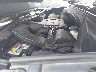 5NMZT3LB7JH****** Repairable 2018 Hyundai Santa Fe in Houston