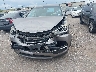 5NMZT3LB7JH****** Wrecked 2018 Hyundai Santa Fe in Texas State