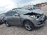 5NMZT3LB7JH****** Used 2018 Hyundai Santa Fe in Texas State