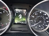 5NMZT3LB7JH****** Salvage 2018 Hyundai Santa Fe