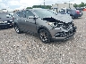 5NMZT3LB7JH****** Salvage and Wrecked 2018 Hyundai Santa Fe in Houston