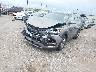 5NMZT3LB7JH****** Used and Repairable 2018 Hyundai Santa Fe in Houston