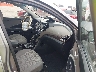 5NMZT3LB7JH****** Used and Repairable 2018 Hyundai Santa Fe in Texas State