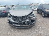 5NMZT3LB7JH****** Salvage and Repairable 2018 Hyundai Santa Fe in Texas State