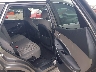 5NMZT3LB7JH****** Wrecked 2018 Hyundai Santa Fe in Houston
