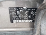 5NMZT3LB7JH****** Used 2018 Hyundai Santa Fe in Houston