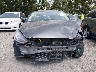 1FADP3N21JL****** Destrozados 2018 Ford Focus en Estado de Indiana