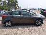 1FADP3N21JL****** Usados 2018 Ford Focus en Estado de Indiana