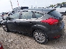 1FADP3N21JL****** Reparables 2018 Ford Focus en Estado de Indiana