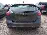 1FADP3N21JL****** Destrozados 2018 Ford Focus
