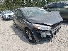 1FADP3N21JL****** Salvamento y Destrozados 2018 Ford Focus en Indianapolis