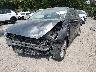 1FADP3N21JL****** Usados y Reparables 2018 Ford Focus en Indianapolis