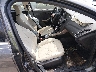 1FADP3N21JL****** Usados y Reparables 2018 Ford Focus en Estado de Indiana