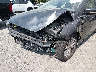 1FADP3N21JL****** Salvamento y Reparables 2018 Ford Focus en Estado de Indiana