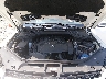 4JGDA5HB6HA****** Repairable 2017 Mercedes-Benz Gle 350 in Atlanta East