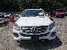4JGDA5HB6HA****** Used 2017 Mercedes-Benz Gle 350 in Georgia State