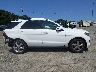 4JGDA5HB6HA****** Repairable 2017 Mercedes-Benz Gle 350 in Georgia State
