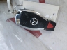 4JGDA5HB6HA****** Salvage 2017 Mercedes-Benz Gle 350 in Georgia State