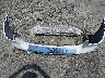 4JGDA5HB6HA****** Wrecked 2017 Mercedes-Benz Gle 350 in Georgia State