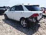 4JGDA5HB6HA****** Salvage and Repairable 2017 Mercedes-Benz Gle 350 in Atlanta East