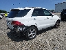 4JGDA5HB6HA****** Salvage and Wrecked 2017 Mercedes-Benz Gle 350 in Georgia State